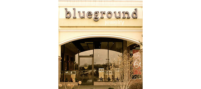 Jewelry Store Monroe Ave Rochester Ny Jewelry Star